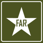 [MINFAR] Ministerio de las Fuerzas Armadas