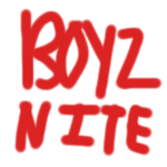 BOYZNITE
