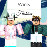 Wink Fashion