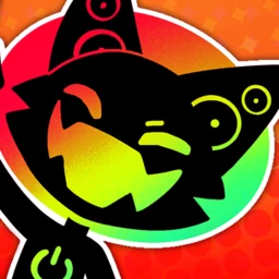 Gun Bulked CRASH Extreme icon