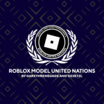 Model United Nations