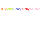 Billy And Henry Obby Studios