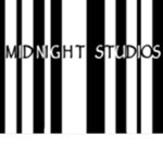 ~ Midnight Studios