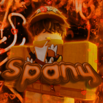 Spany Community