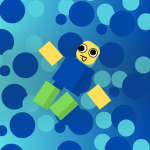 blueisancat's community