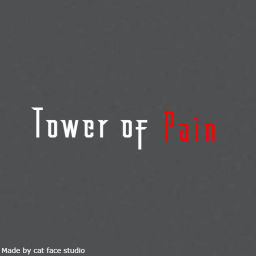 Tower of Pain