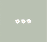 d4rlinq