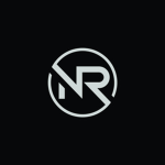 Nimitz Racing