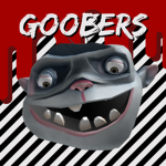 Goobers - Breaking Point