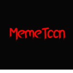 Meme Toon's Official Fan Group