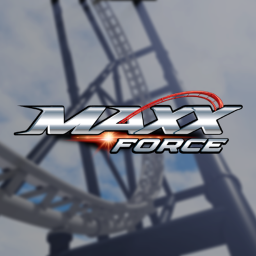 Maxx Force - SFGAM