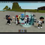 Kimi Squad