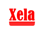 Xe La