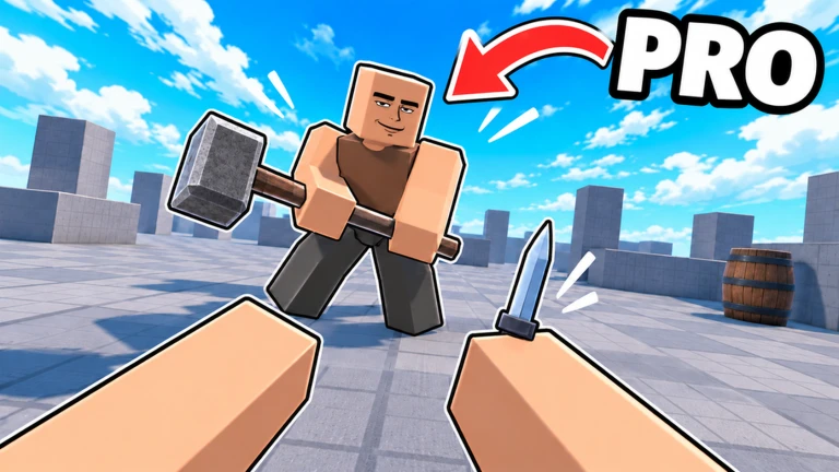 Thumbnail removed