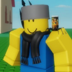 MxniStudios