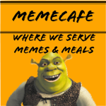 MemeCafe