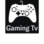 Gaming Tv official