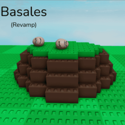 Be a stupid and liberal egg simulation