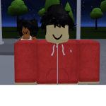 LanClan Inc.