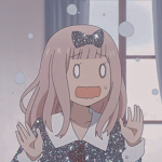 Team Gacha (pour les français)