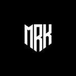 Mr.Mar's Fan Clup