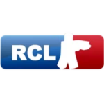 RCL Archive