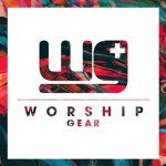 Worship Gear