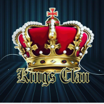 Kings Clan (KC)