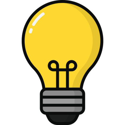 Lighting Suite