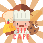Sip Café