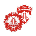 GC FIRE DEPARTMENT