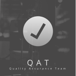 Yelloweng1plays QA Team