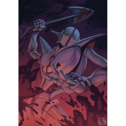 Stands Hooked: Remastered