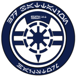[ TGE ] 501st Legion .