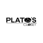 Plato's Closet