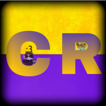 Chocoexistyk And RaphaelFafa11 Collaboration