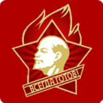 Communist Party