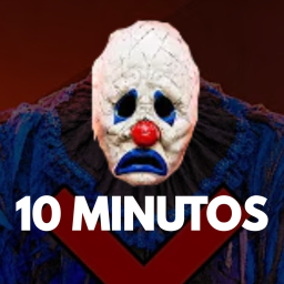 Before game thumbnail