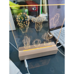 ㅇㄴㅇㅁㅇㅁㅇㅎㅁㅇㄴㅎㅁㅇㄹ ㄹ호