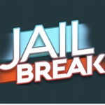 .jailbreak.squad.