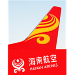 Hainan Airlines ™ | ######
