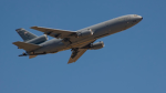 Intercontinental National air defense team of RPCS