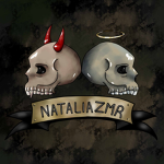 Natalia Family