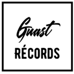 Guast Récords
