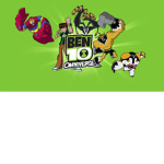 Heroes 10