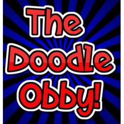 Doodle Obby