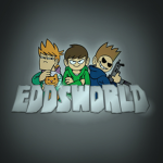 Fans Of EddsWorld