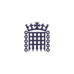 Roblox UK Parliament