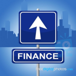 Marco Financial Operations Limited