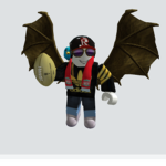 IROCKLIKEAGROUPLEADER